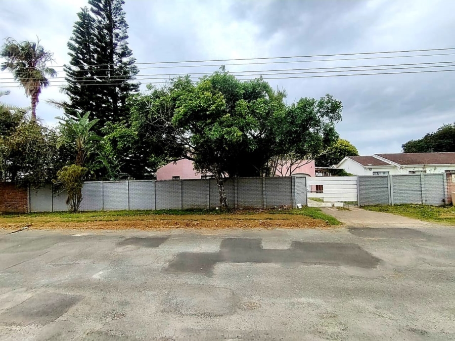 4 Bedroom Property for Sale in Gonubie Eastern Cape